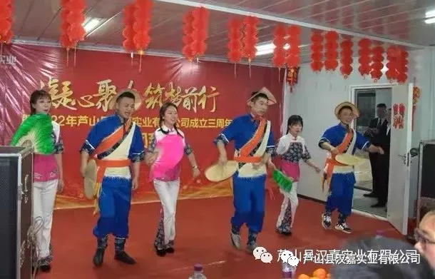 图片 19.png