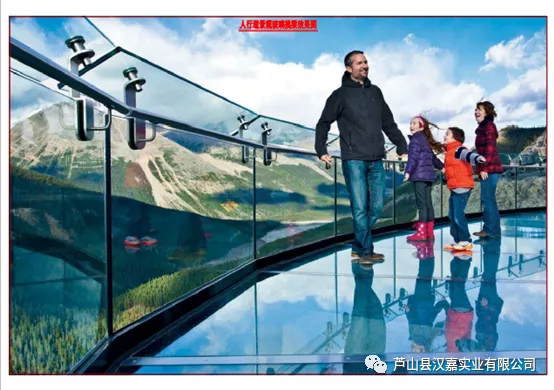图片 5.png