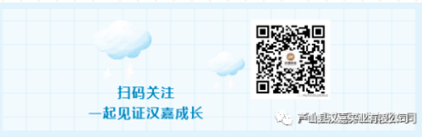 图片 15.png
