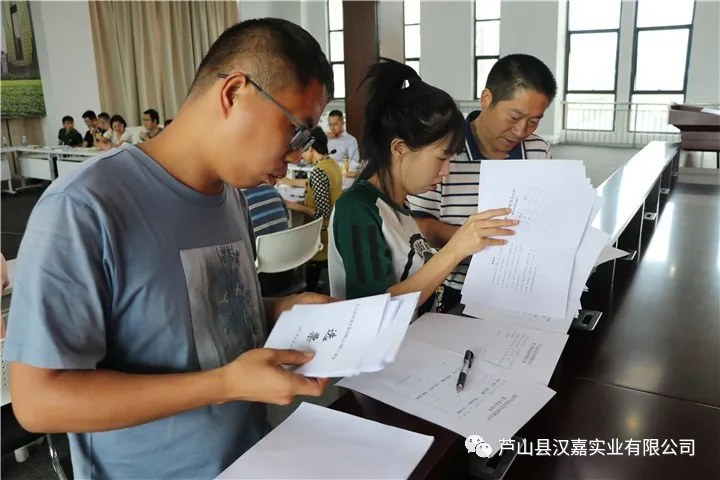 图片 11.png