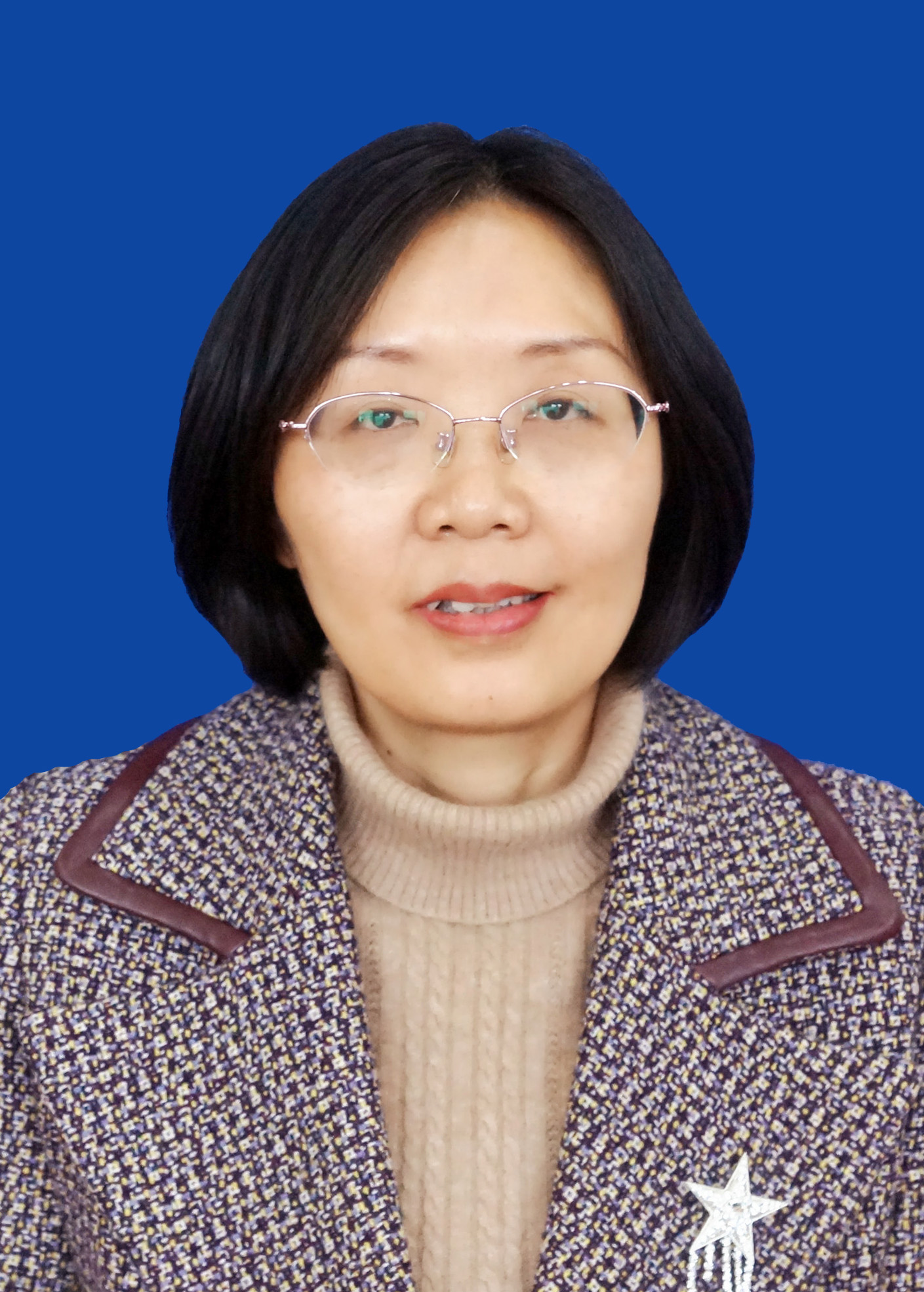 图片2.png