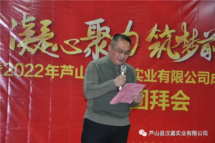 图片 5.png