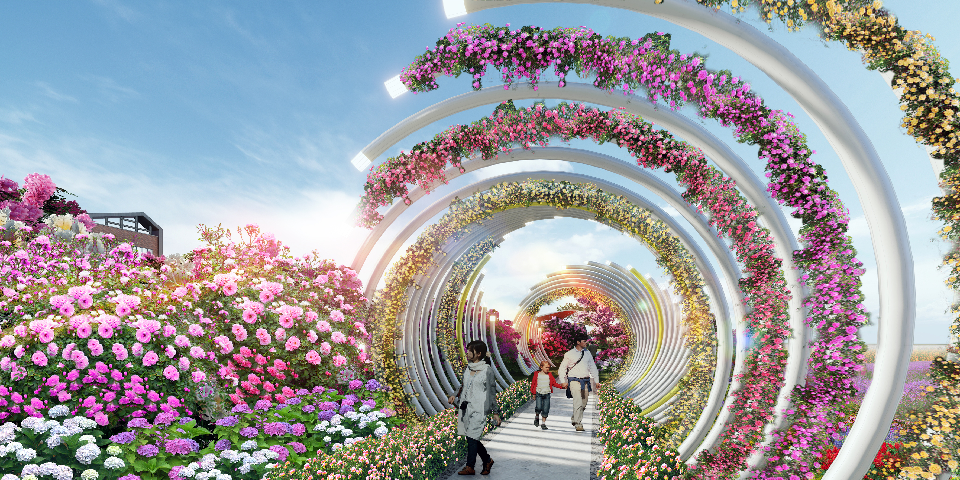 石羊公园（花廊.png