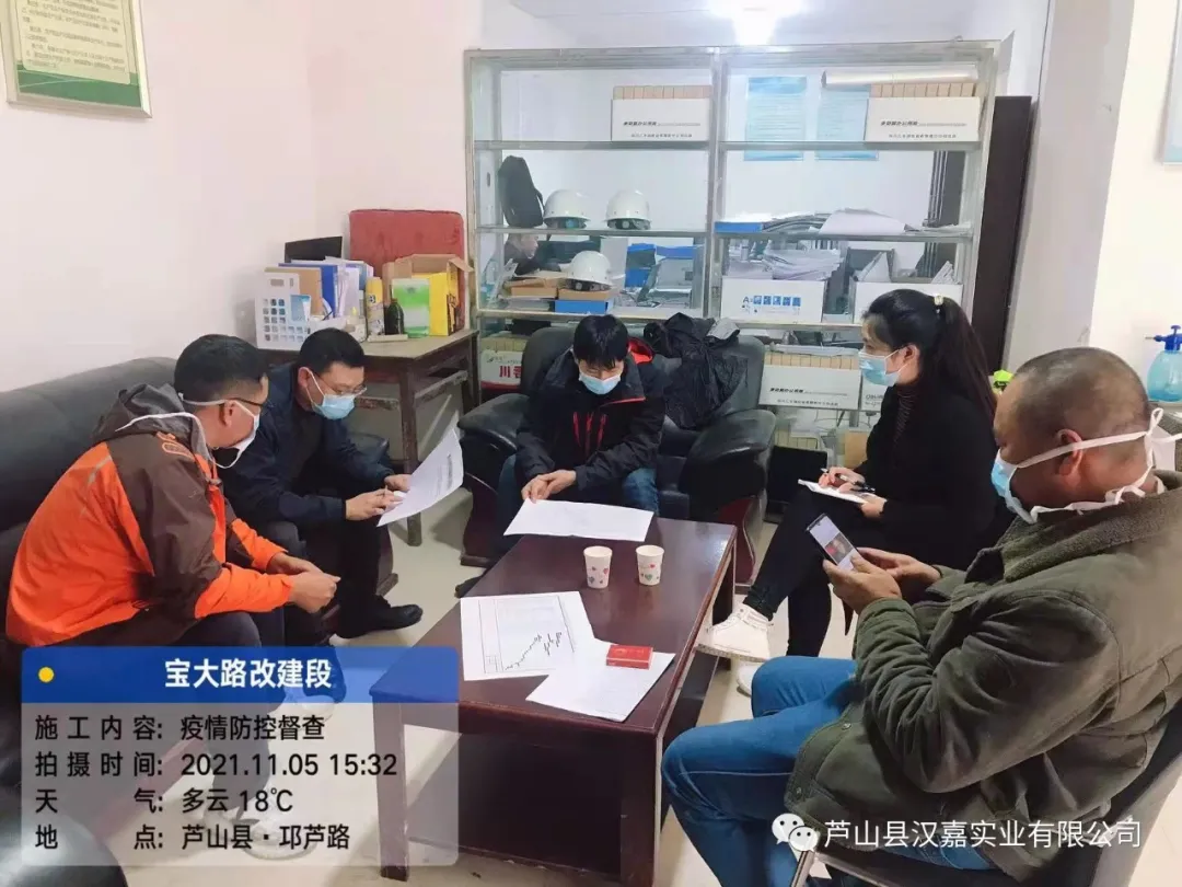 图片 6.png