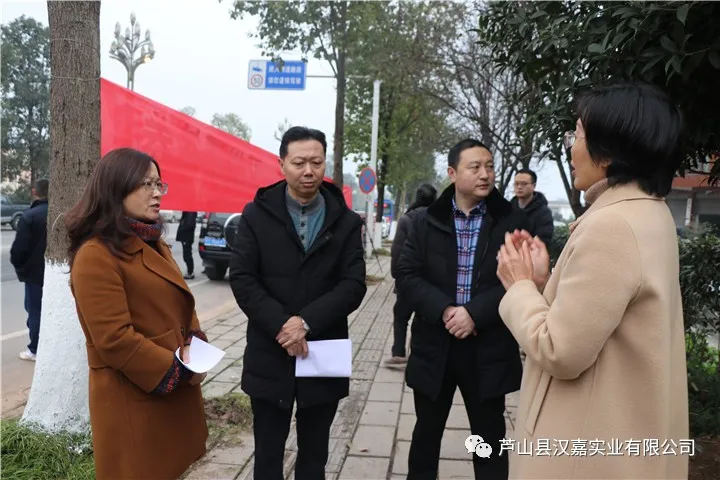 图片 9.png