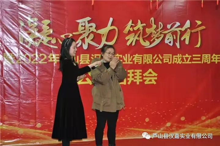 图片 6.png