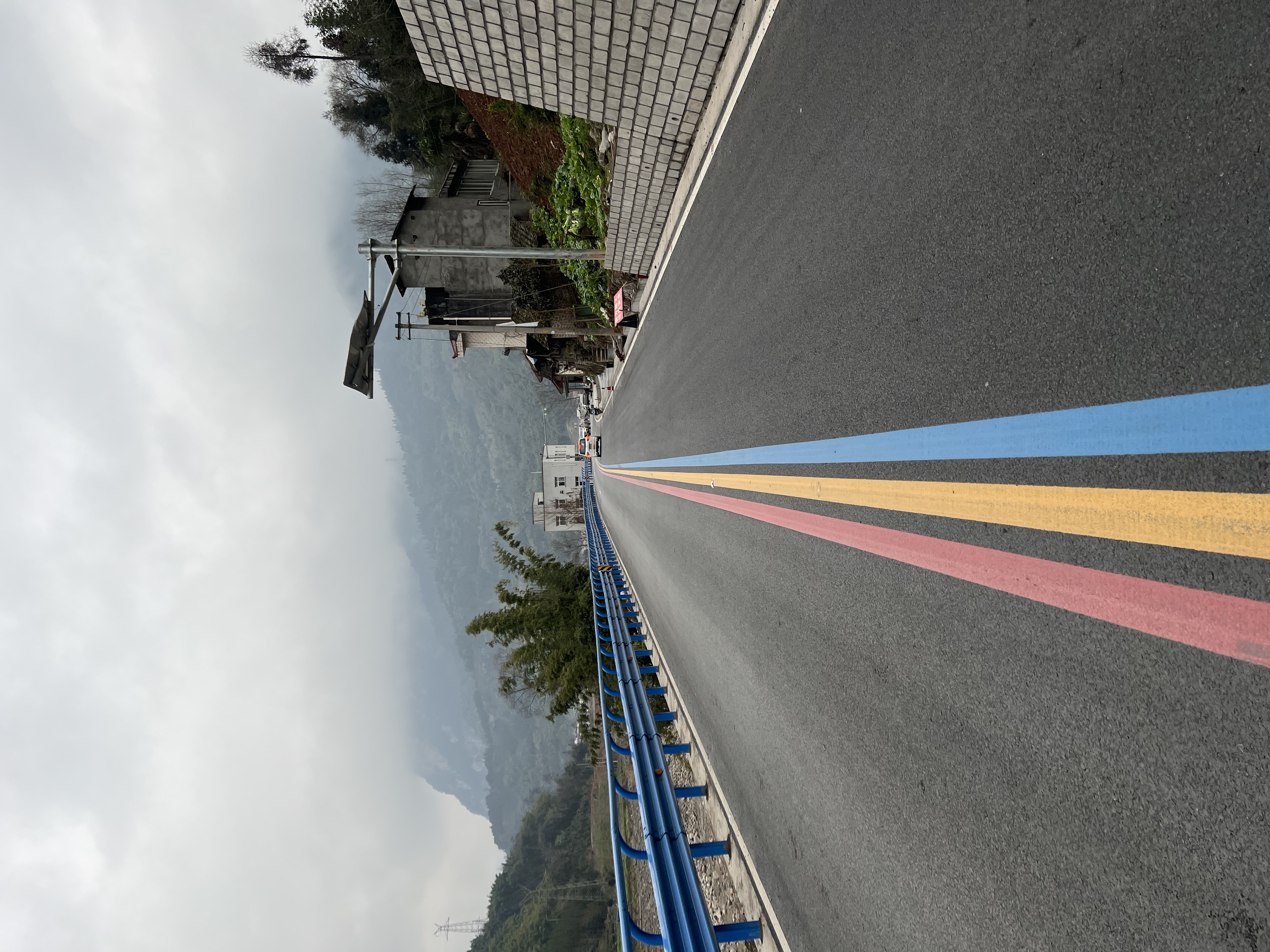 宝大路梯子岩段03.jpg