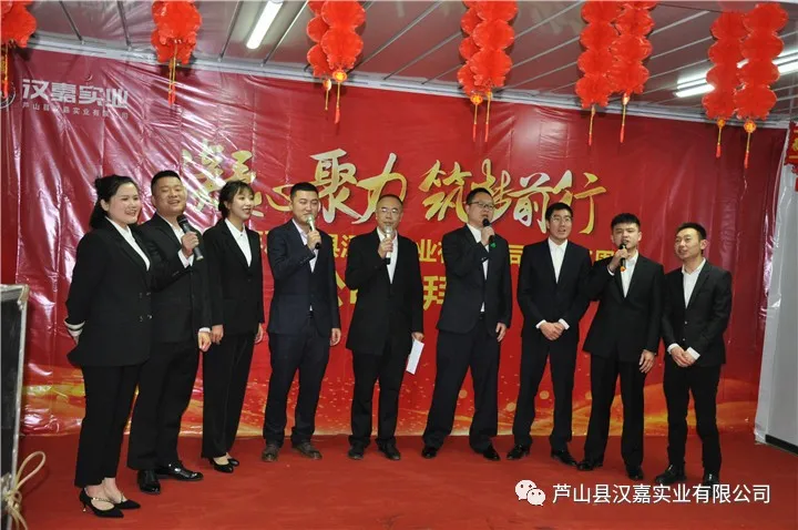 图片 25.png