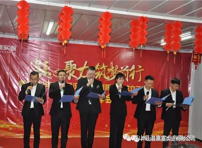 图片 26.png