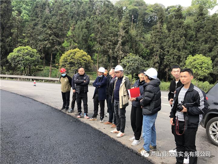 图片12.jpg
