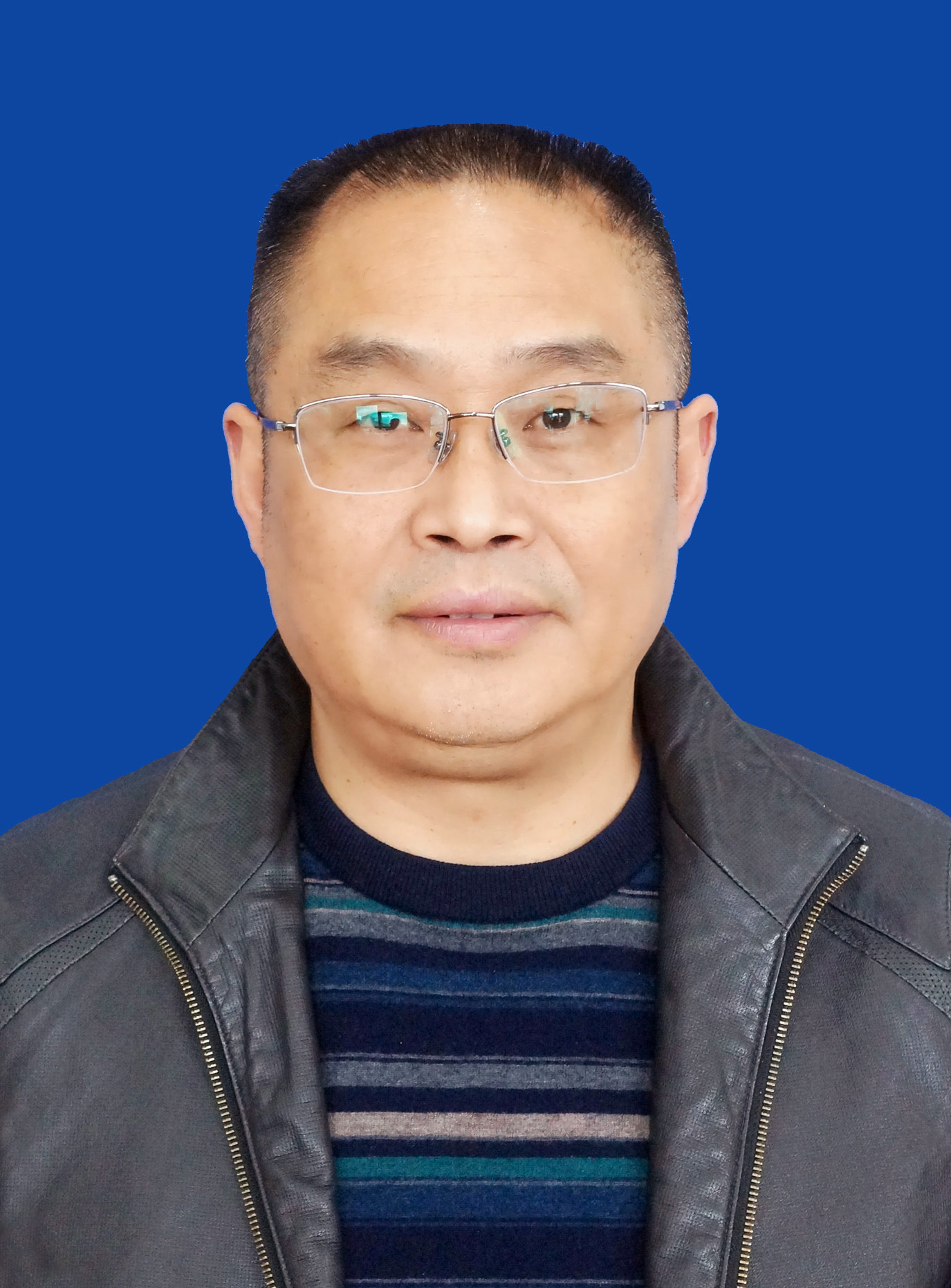 图片1.png