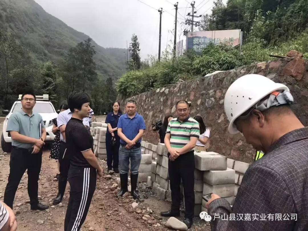 图片 22.png