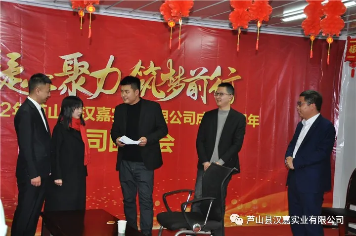图片 23.png