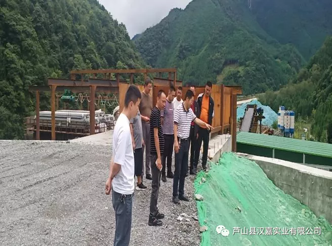 图片 35.png