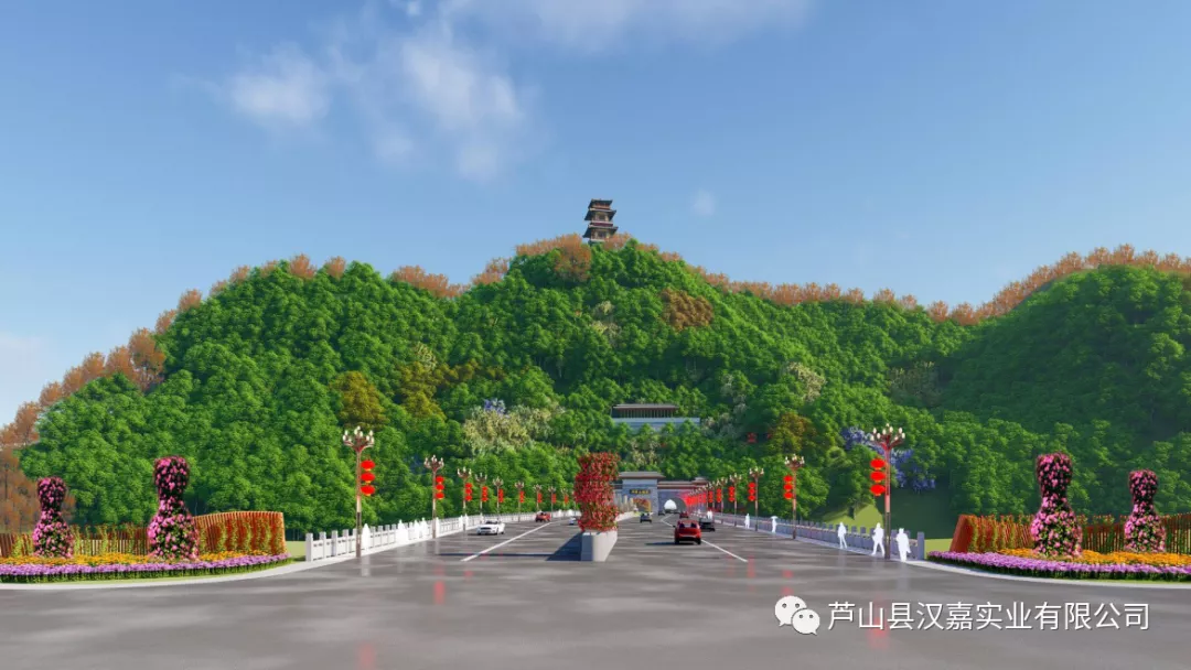 图片 5.png