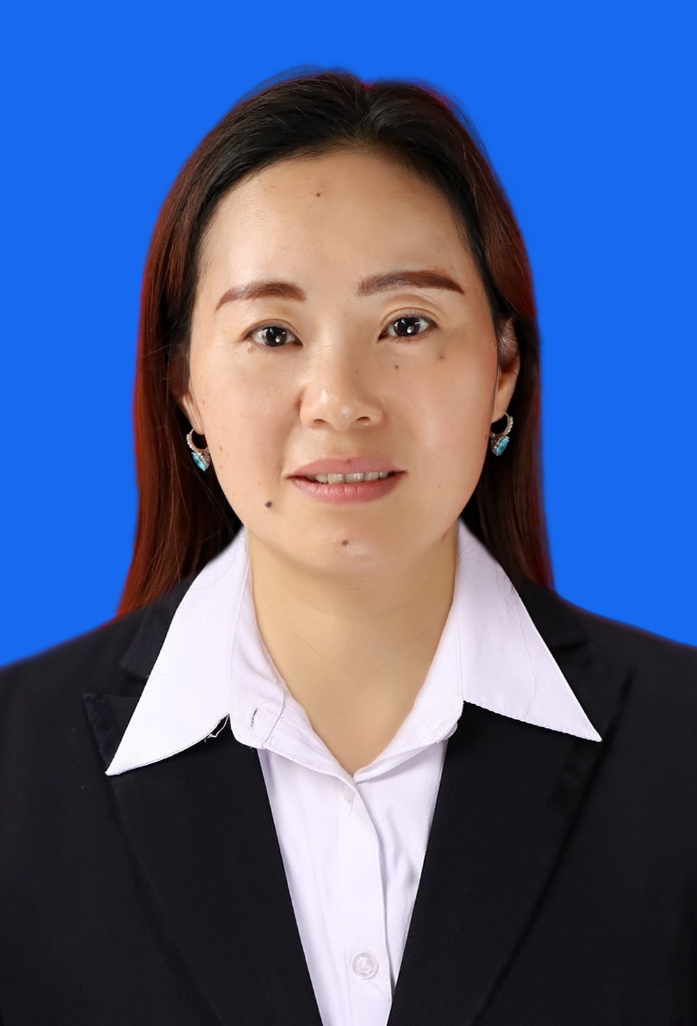 罗增宏.jpg