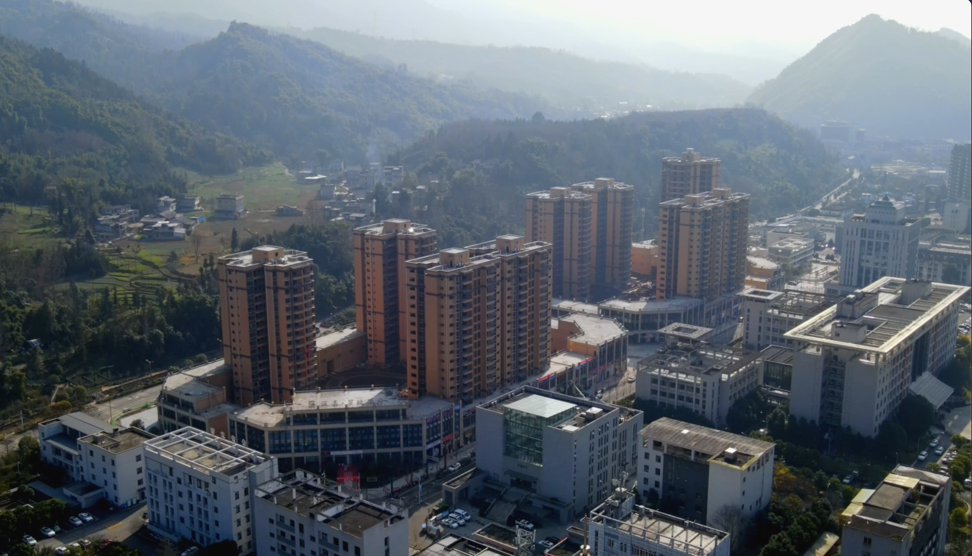 微信图片_20220126105851.png