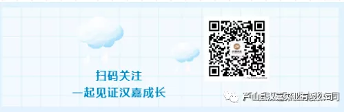 图片 14.png