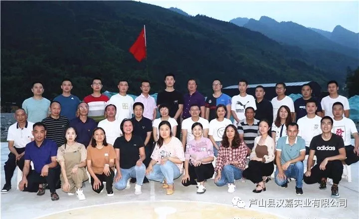 图片 5.png