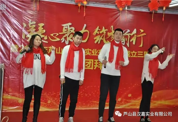 图片 22.png