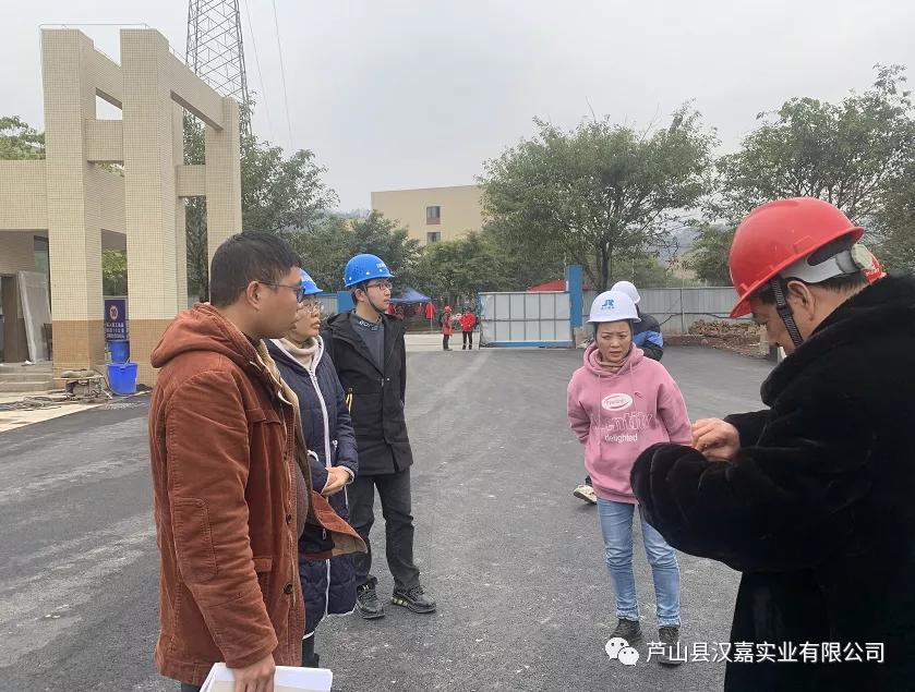 图片 3.png