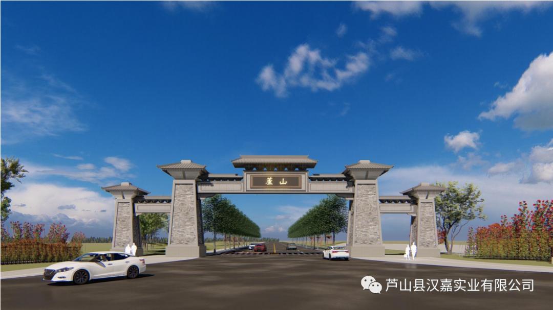 图片9.jpg