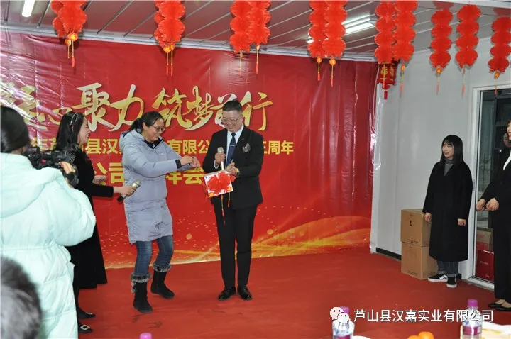 图片 7.png