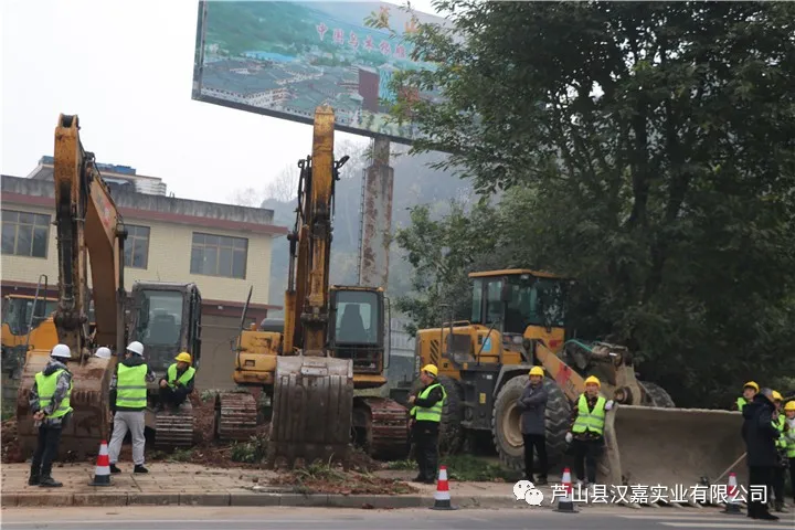 图片 7.png