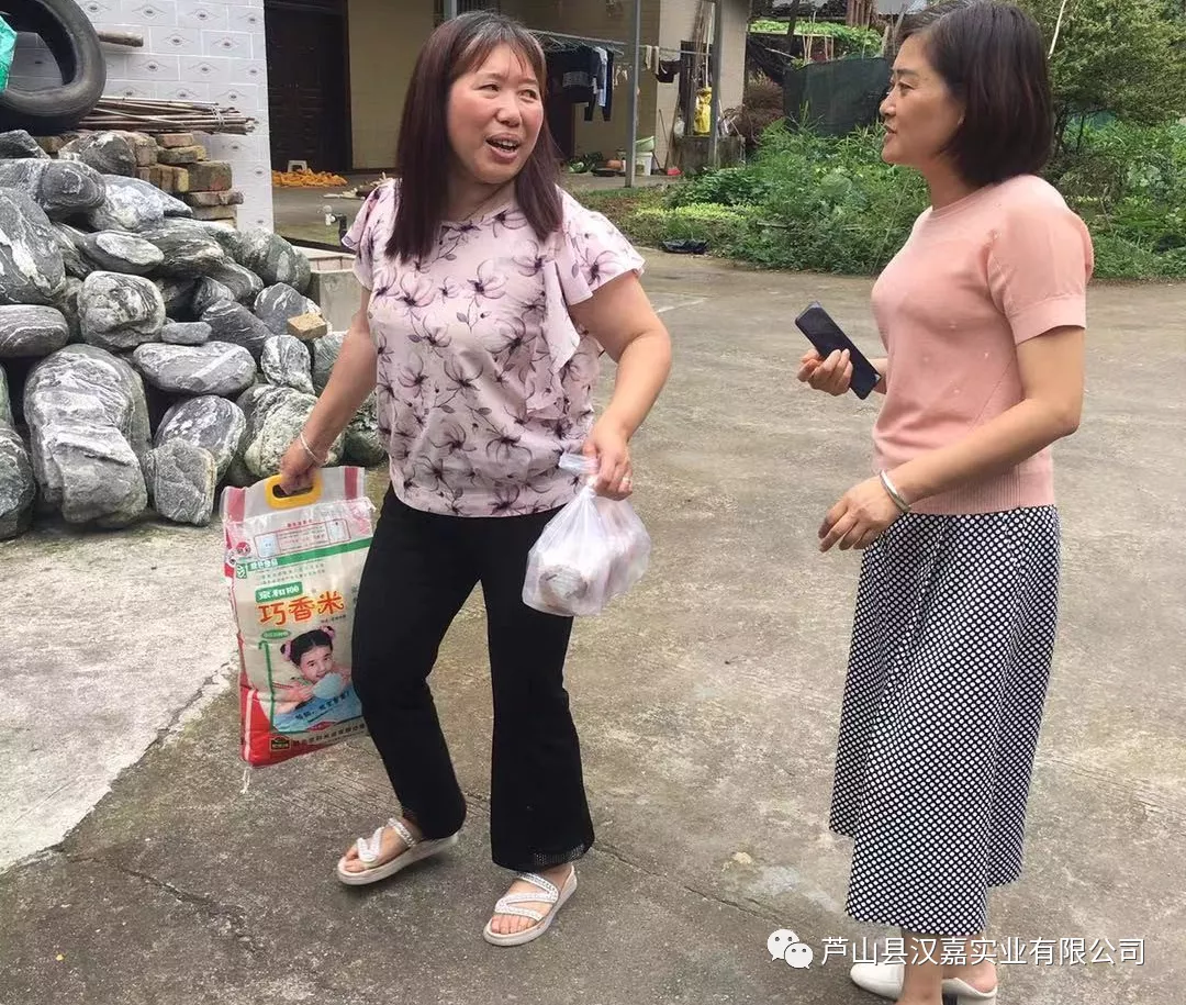 图片 30.png