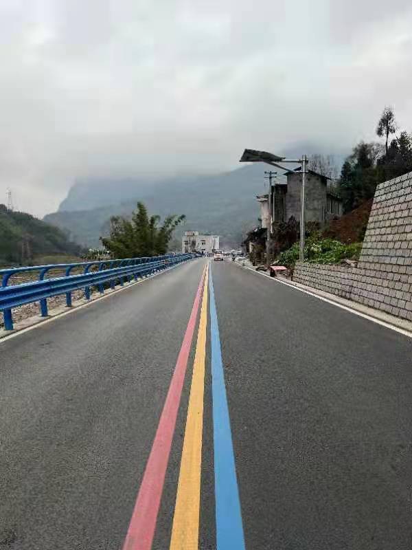 微信图片_20220204164611.jpg