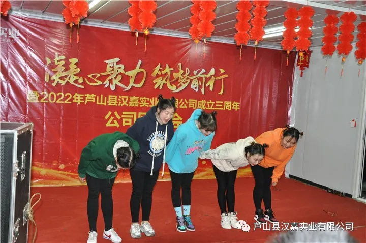 图片 24.png