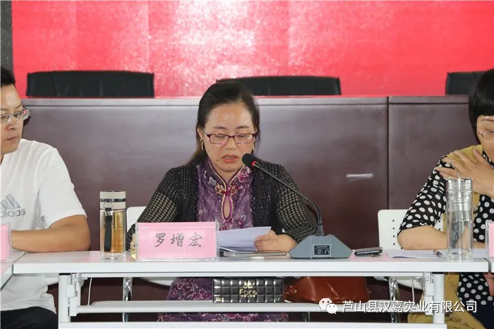 图片 9.png