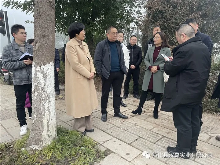 图片 4.png