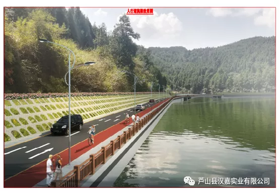 图片 3.png