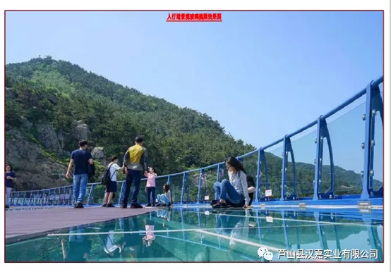 图片 4.png