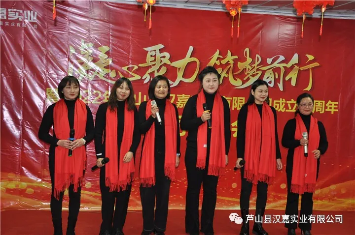 图片 27.png