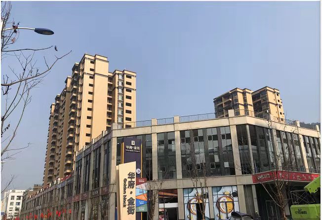 微信图片_20220126105856.jpg