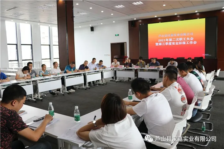 图片 5.png