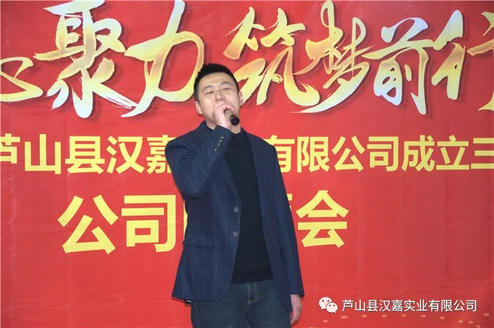 图片 20.png